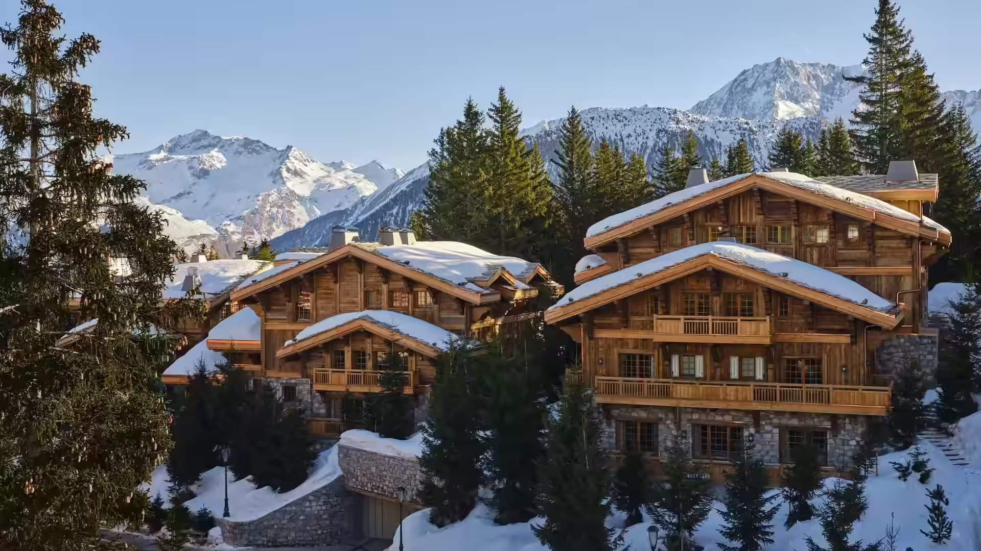 Location saisonnière gérée par un concierge Hostcare en France