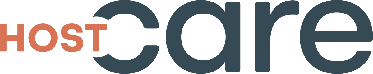 Hostcare France — Réseau de concierges professionnels