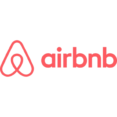 Référencé sur Airbnb