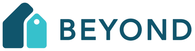 Logo Beyond Pricing