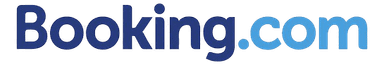 Référencé sur Booking.com