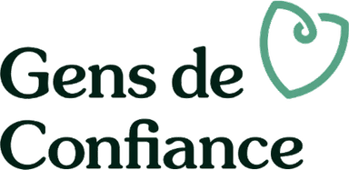 Référencé sur Gens de Confiance