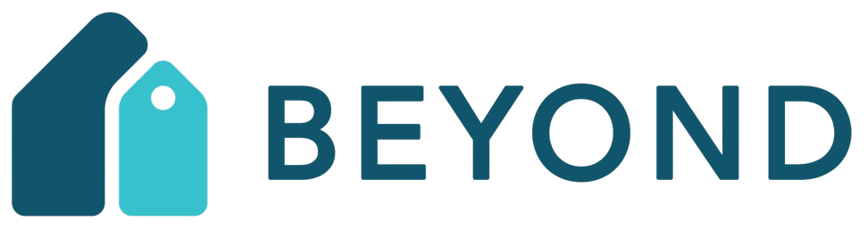 Logo Beyond Pricing